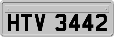 HTV3442