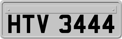 HTV3444