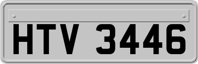 HTV3446