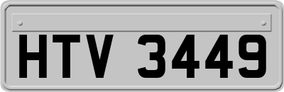 HTV3449