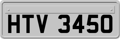 HTV3450
