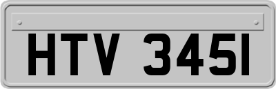 HTV3451