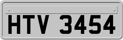 HTV3454