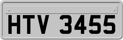 HTV3455