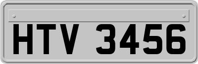 HTV3456