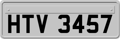 HTV3457