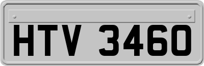 HTV3460