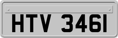 HTV3461