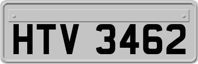 HTV3462