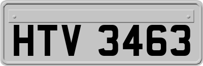HTV3463
