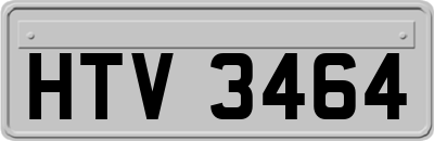HTV3464