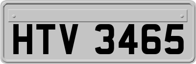 HTV3465