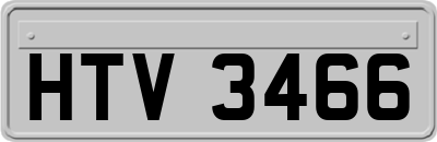 HTV3466