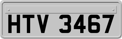 HTV3467