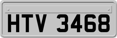 HTV3468