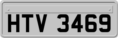 HTV3469