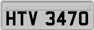 HTV3470