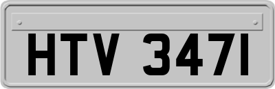 HTV3471