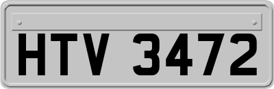 HTV3472