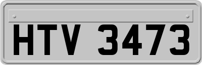HTV3473