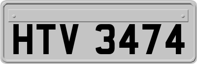 HTV3474