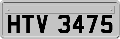 HTV3475