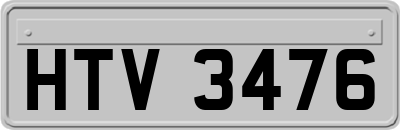 HTV3476