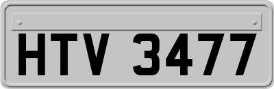 HTV3477