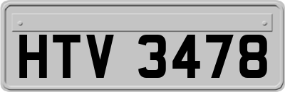 HTV3478