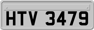 HTV3479