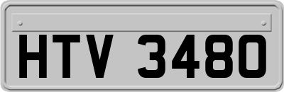 HTV3480