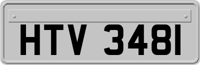 HTV3481