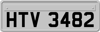 HTV3482