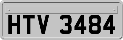 HTV3484