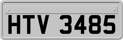 HTV3485