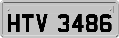 HTV3486
