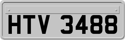 HTV3488
