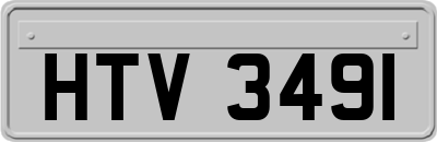HTV3491
