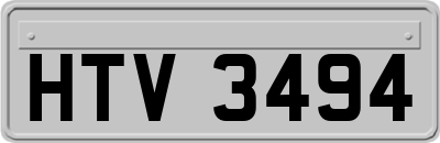 HTV3494