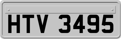 HTV3495