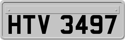HTV3497