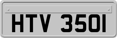 HTV3501