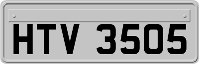 HTV3505
