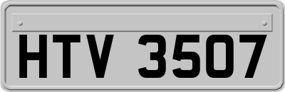 HTV3507