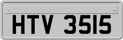 HTV3515