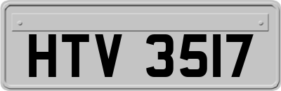 HTV3517
