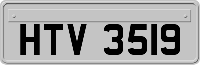 HTV3519