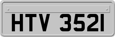 HTV3521