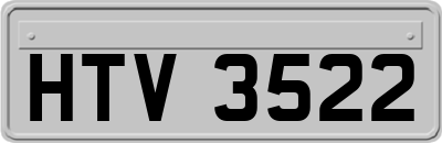 HTV3522