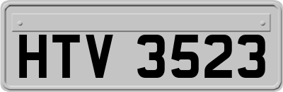 HTV3523